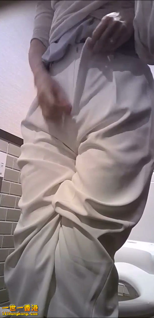 Screenshot 2018-02-12 02.04.45.jpg