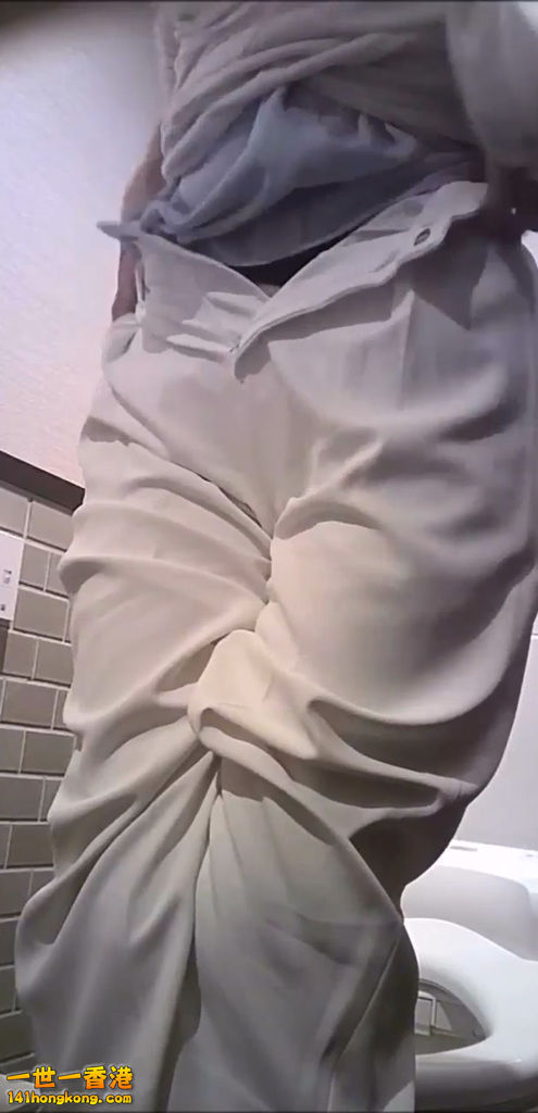 Screenshot 2018-02-12 02.04.50.jpg