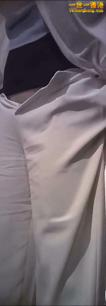 Screenshot 2018-02-12 02.08.10.jpg