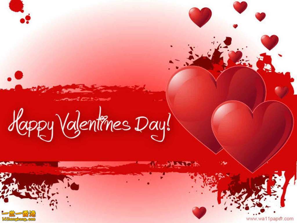 Happy-Valentine-Day-2013-Pics.jpg