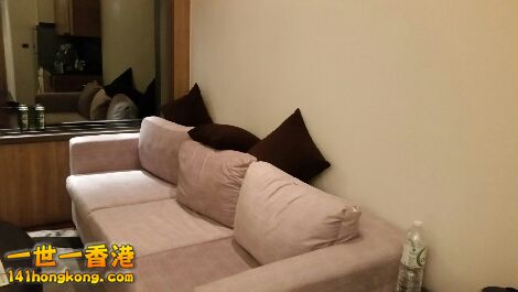 2018-02-14 13.58.52.jpg