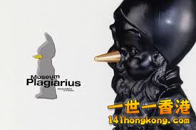 9b0e3a68e11d.jpg