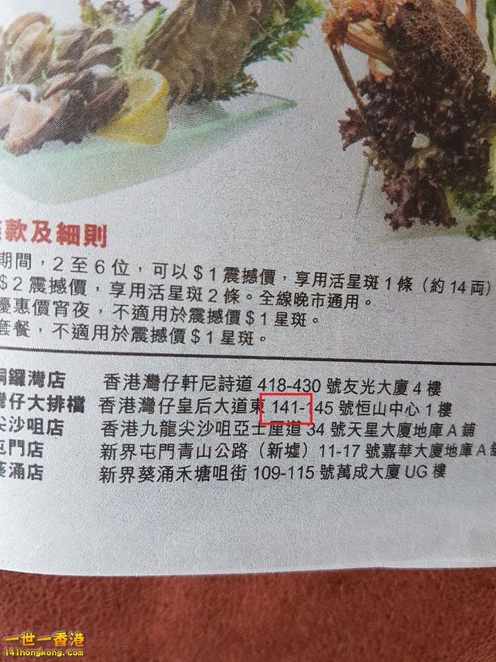 相片1132.jpg