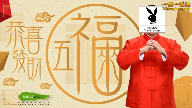 4b202d250140b8913677cef98d77d195_副本.jpg