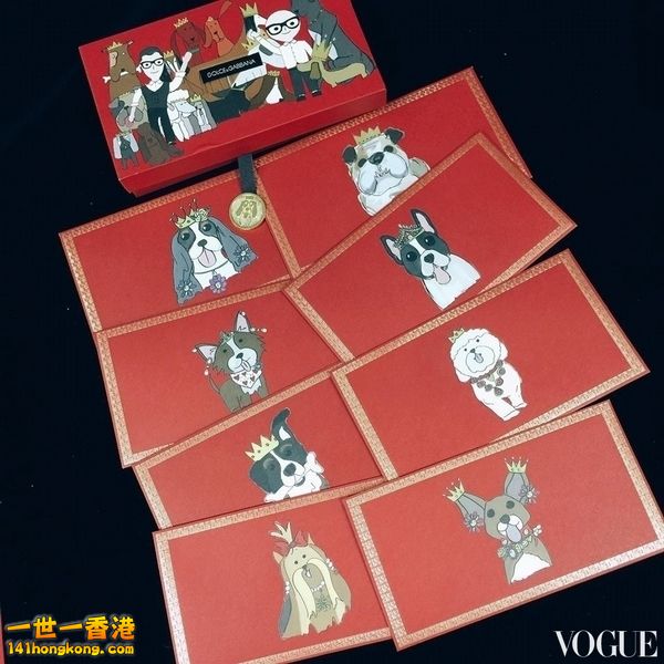 N款07.jpg