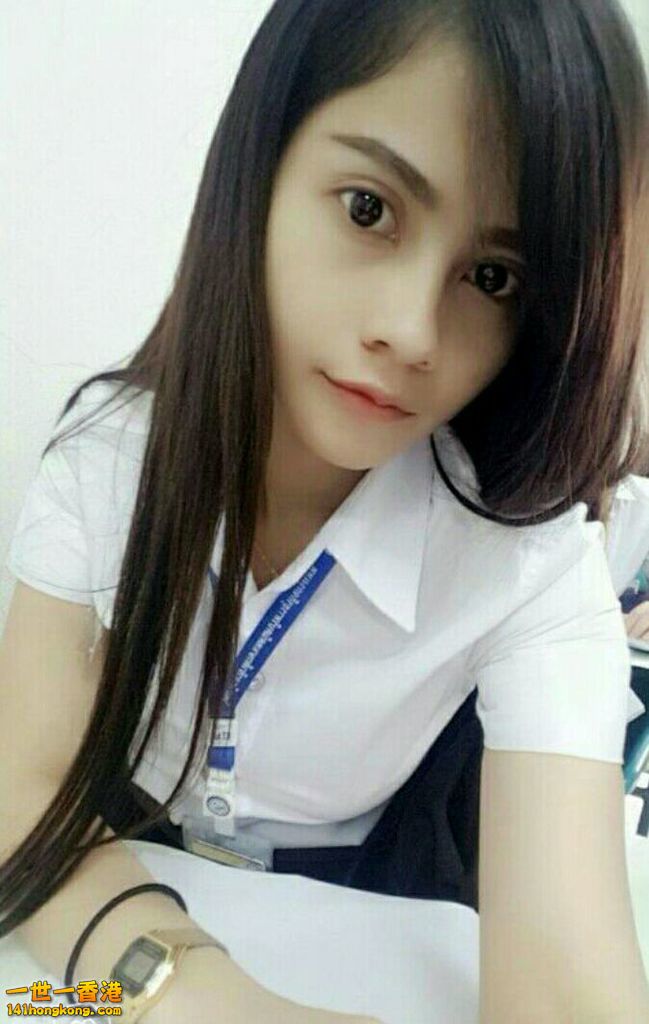 photo6064442398764804104 (1).jpg