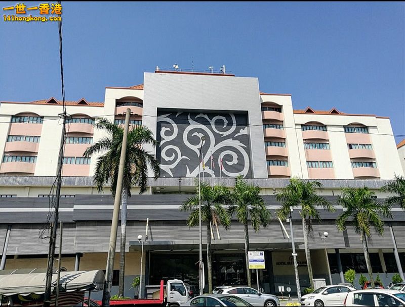 094042pwcpp337pci6yh6y 800.jpg