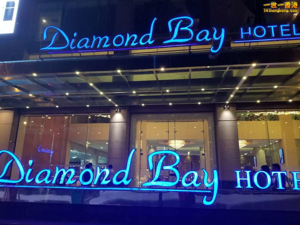 WeChat 圖片_20180216181922.jpg