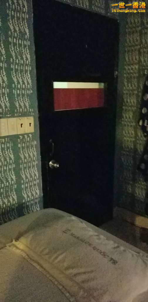 WeChat 圖片_20180216181935.jpg