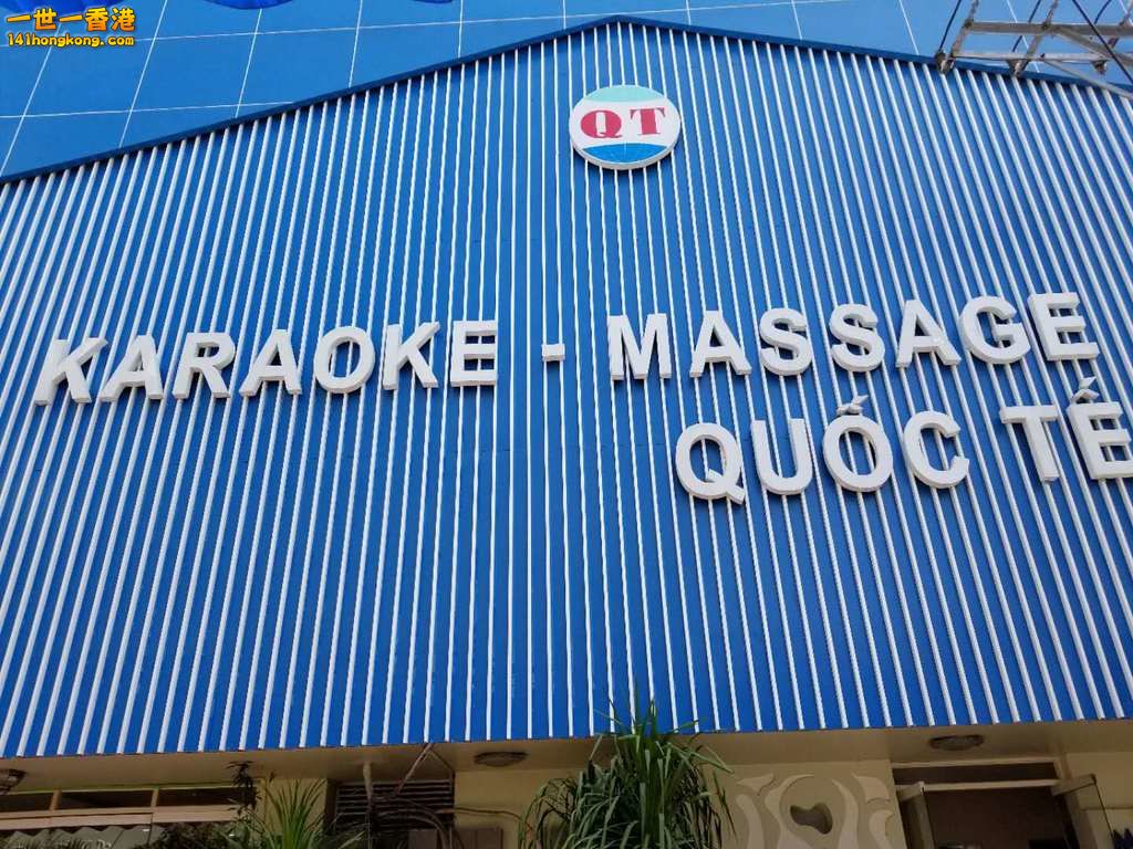 WeChat 圖片_20180216181939.jpg