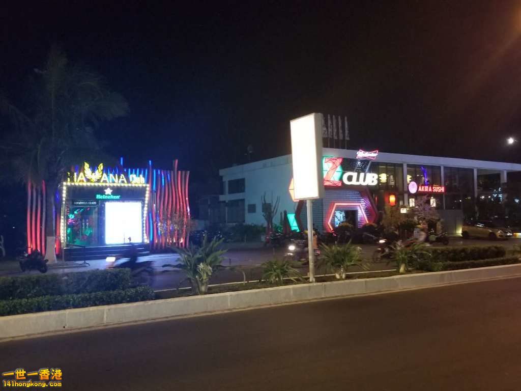 WeChat 圖片_20180216181948.jpg