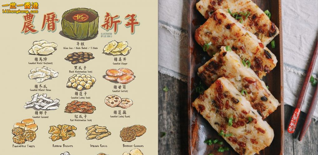 盤點9大致肥賀年食品.png