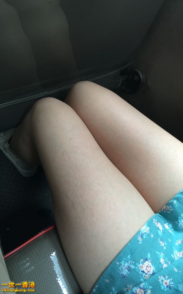 44
