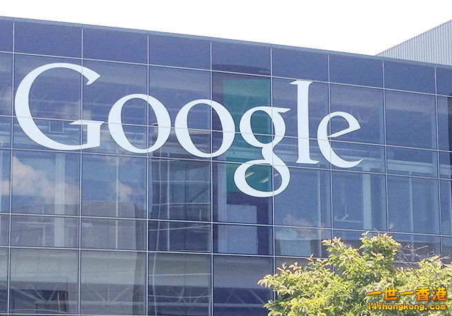 Google-HQ.jpg