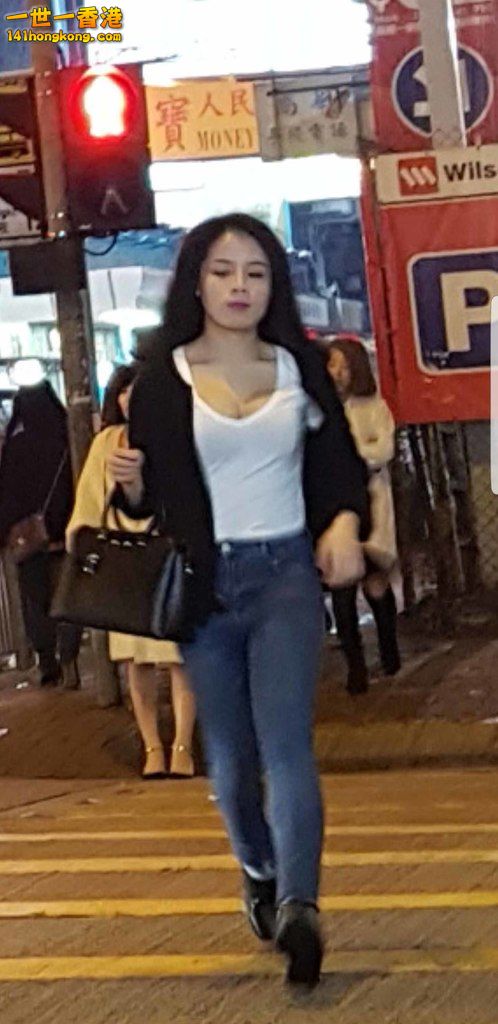 Screenshot_20180210-030620.jpg