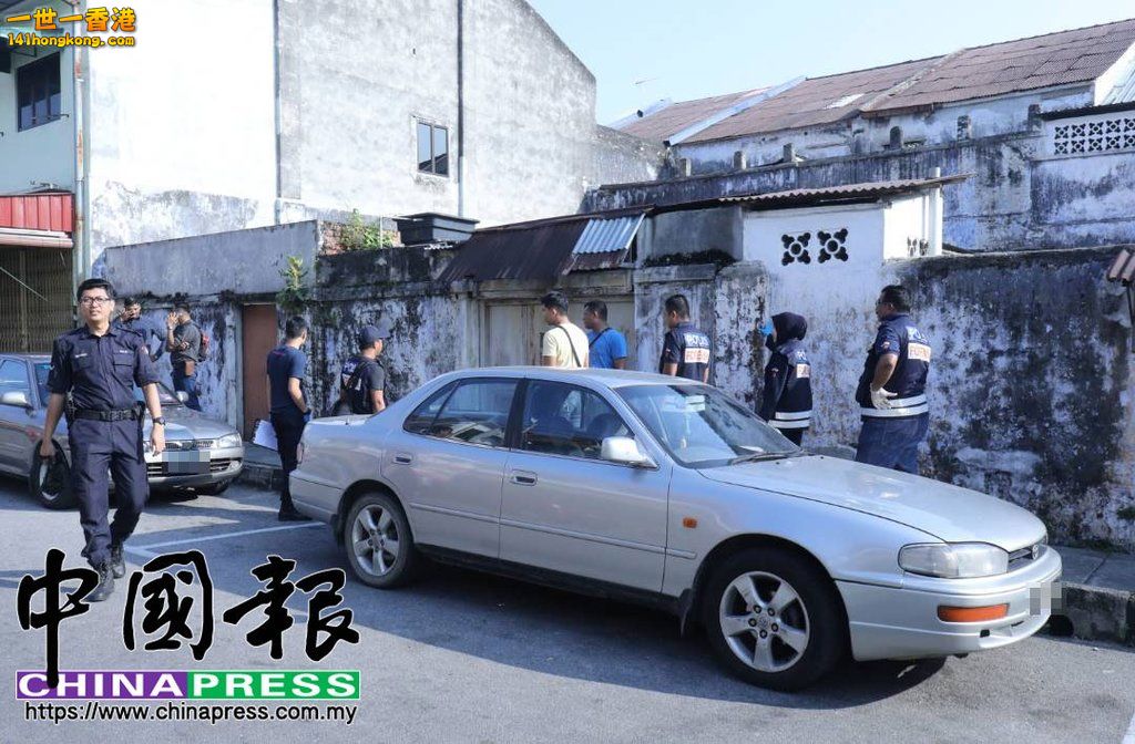 GN180217fb82b_noresize.jpg