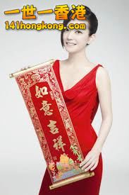 未命名.png