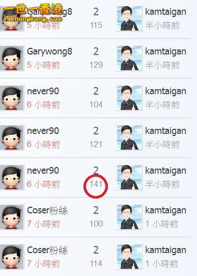 360截图20180217170048013.jpg
