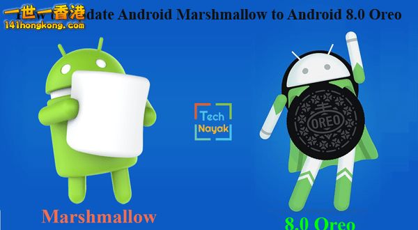 How-to-Update-Android-Marshmallow-to-Android-8.0-Oreo.png
