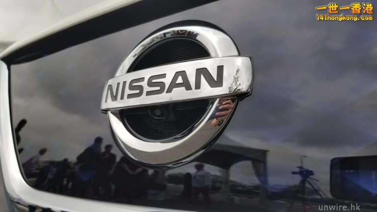 Nissan18.jpg