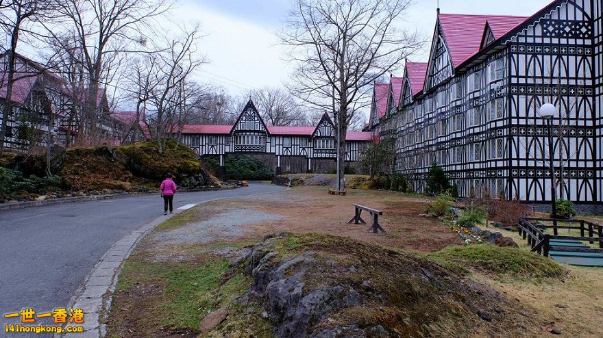 Hotel Green Plaza 輕井澤.jpg