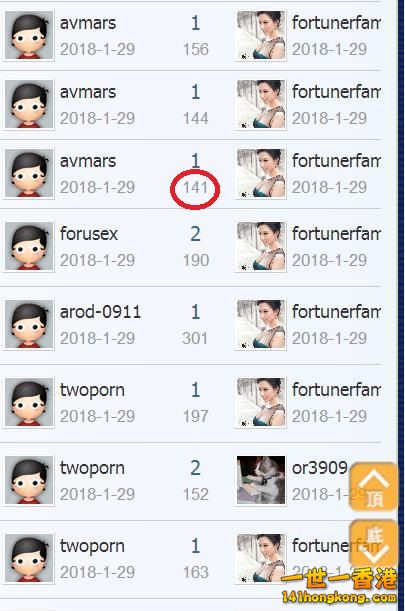 360截图20180219180823294.jpg