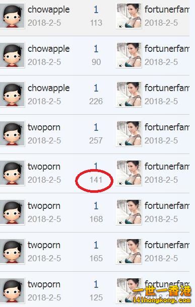 360截图20180219180556159.jpg