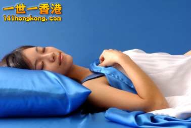 11點前睡，比較健康？醫生揭５大睡眠迷思.jpg