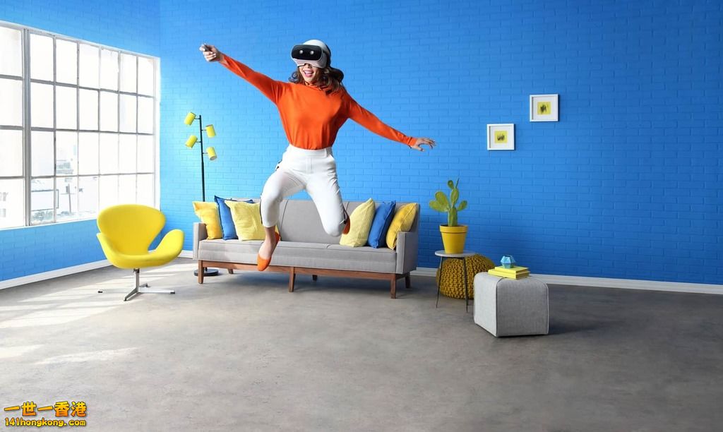 Immersive_VR_with_Lenovo_Mirage_Solo_with_Daydream_2_resized.jpg