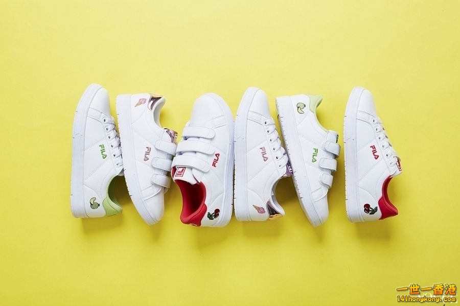 FILA1.jpg