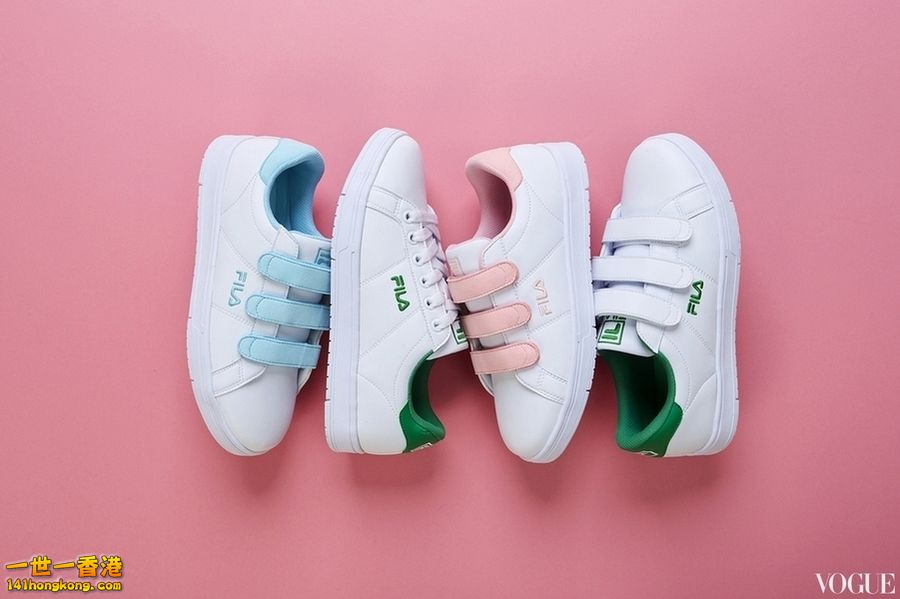 FILA2.jpg