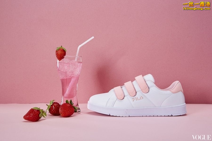 FILA3.jpg