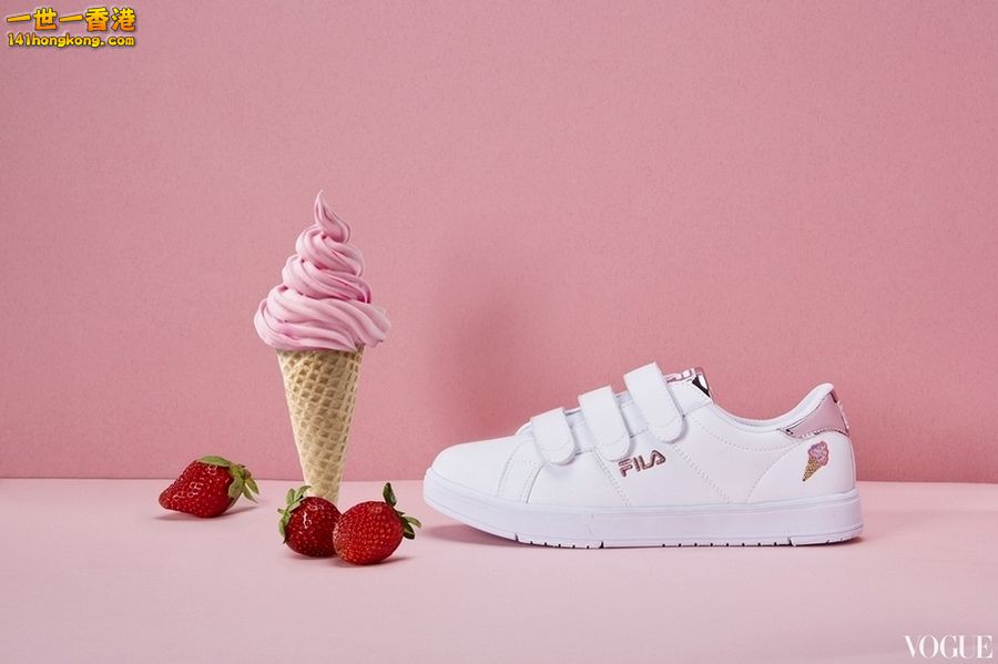 FILA5.jpg