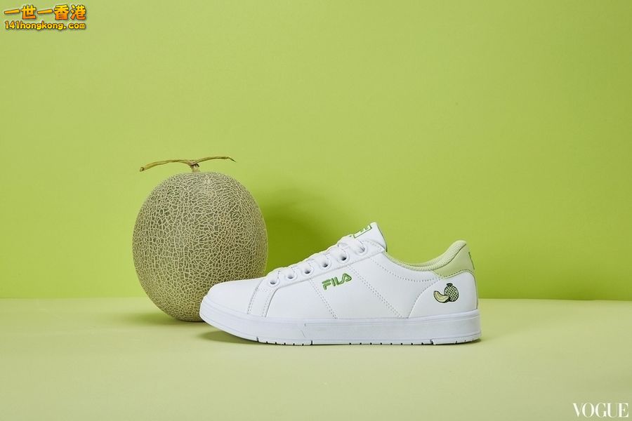 FILA6.jpg