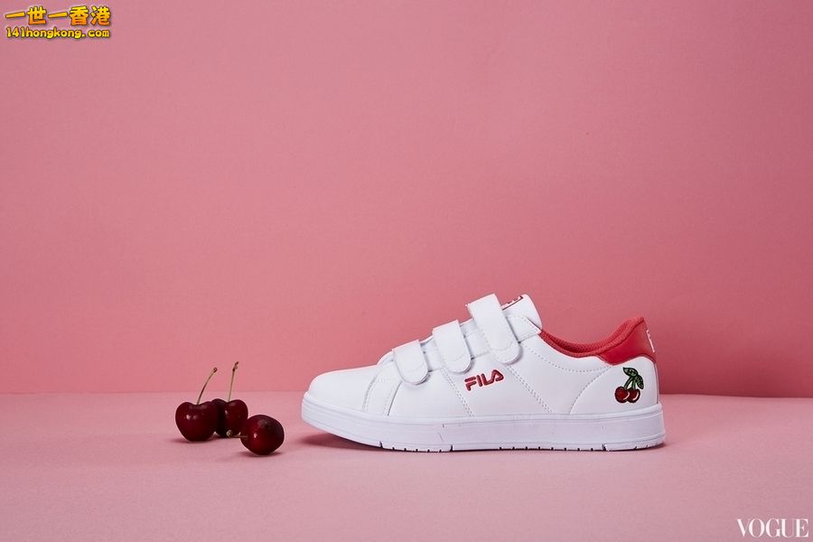 FILA7.jpg