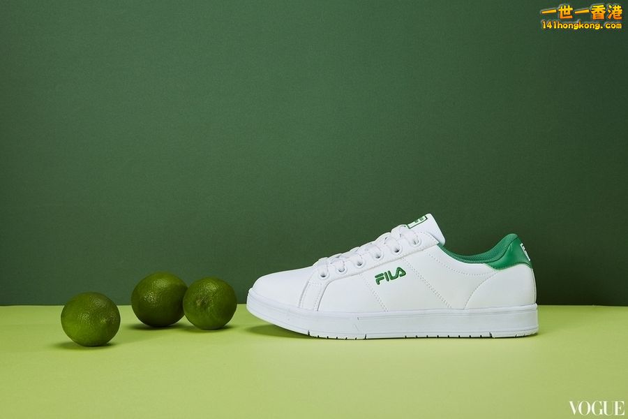 FILA8.jpg