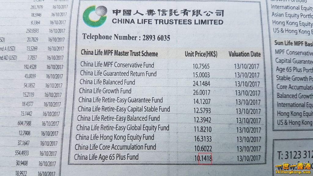相片1203.jpg