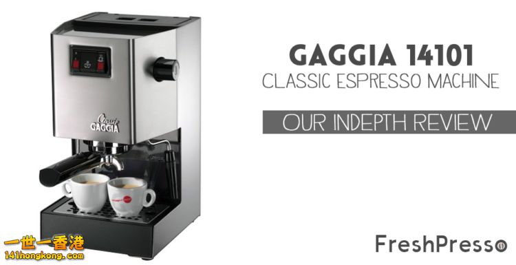 Gaggia_1410-750x385.png