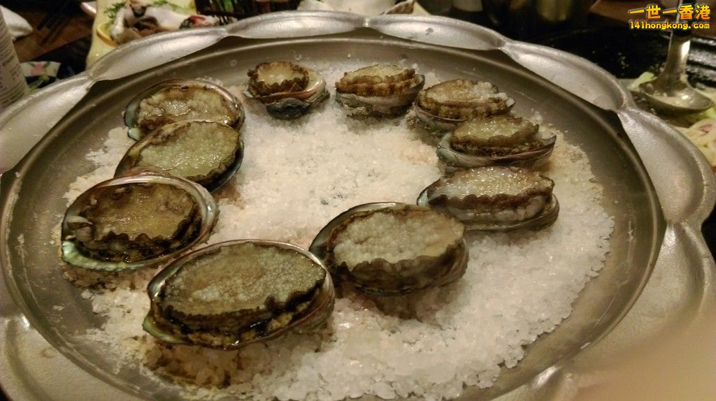 IMAG0595 [1600x1200].jpg