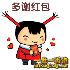 cd76577f14701fb340df47eed2f3276b.gif