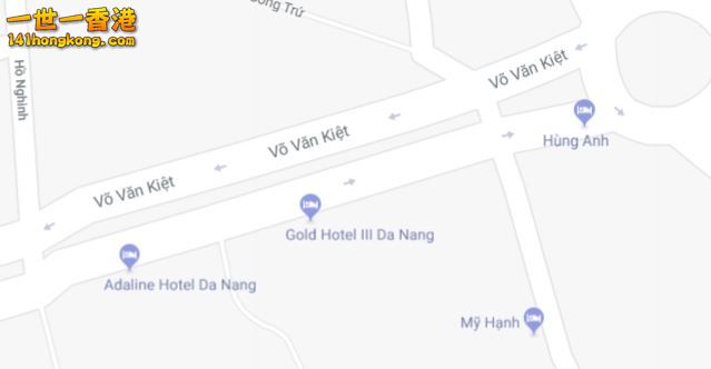 da nang_gold 3 hotel.JPG