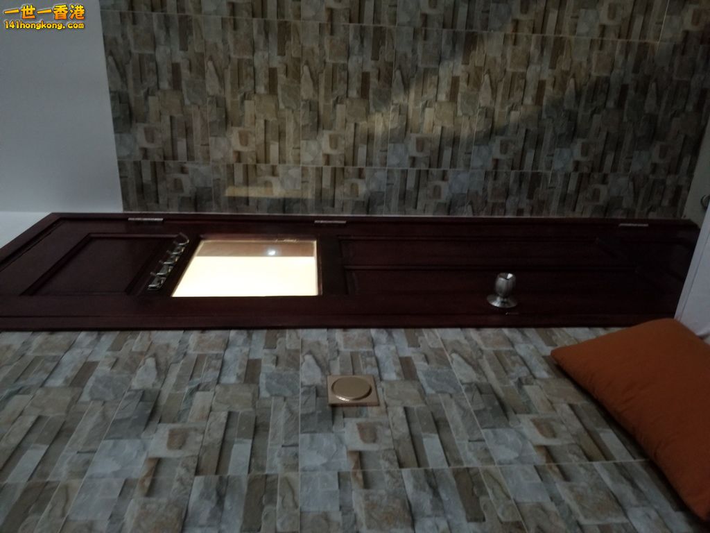 WeChat 圖片_20180221164206.jpg