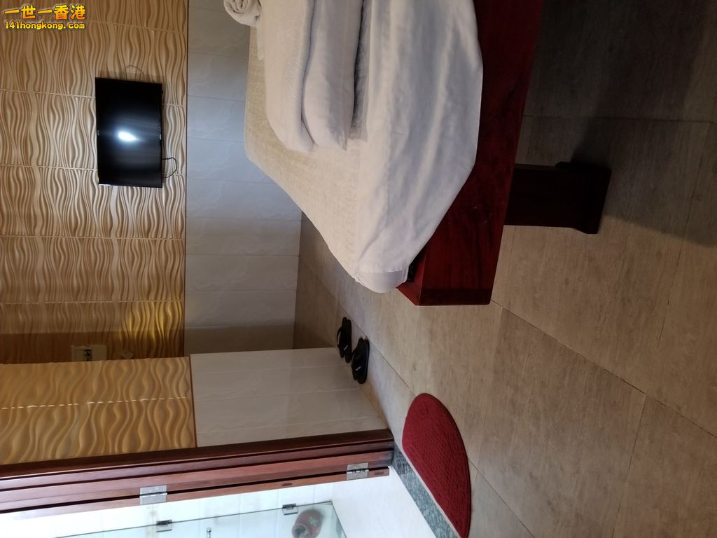 WeChat 圖片_20180221164214.jpg