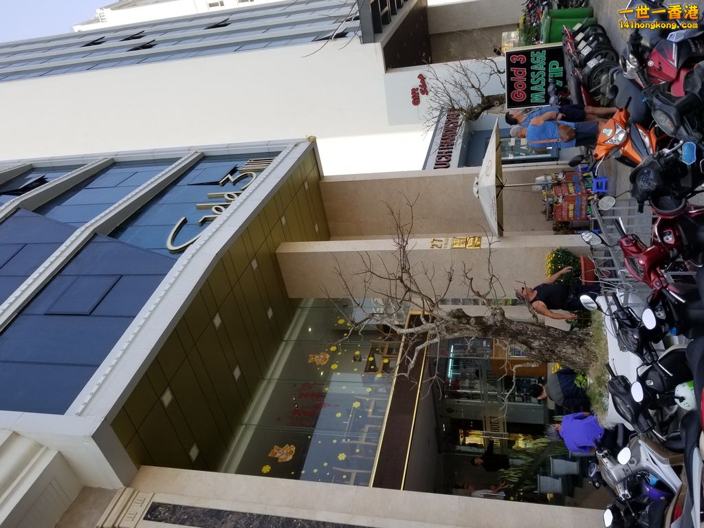 WeChat 圖片_20180221164220.jpg