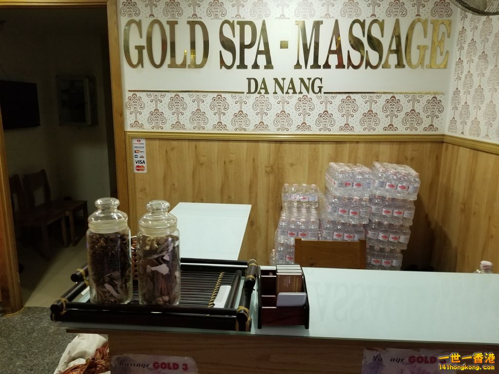 WeChat 圖片_20180221164223.jpg