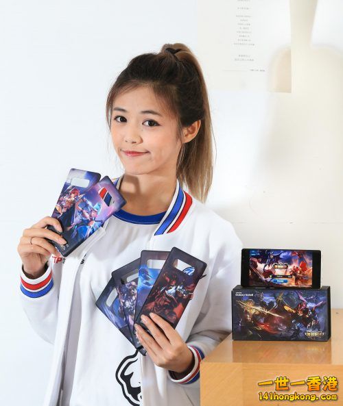 samsung-online-store-taiwan-open-2-e1505115700599.jpg