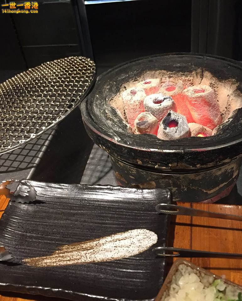 炭火烤肉1.jpg