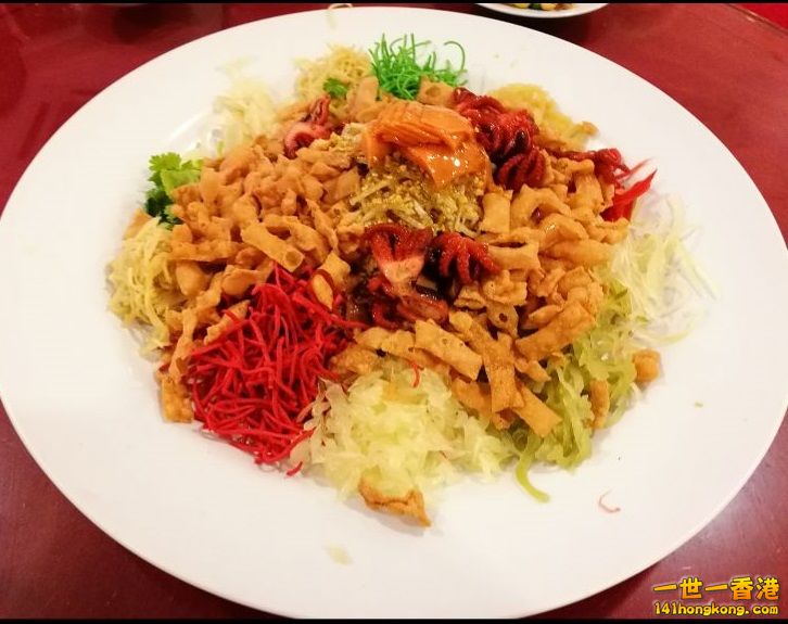 095036zgdzdtt6juregrj5 726.jpg