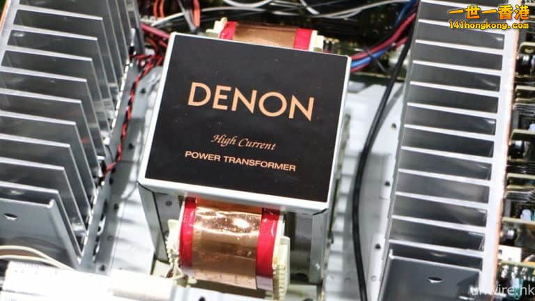 Denon13.jpg