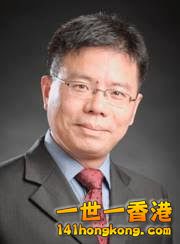 盛衛華  Sheng Wei Hua.jpg
